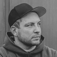 Christoffer Schulz