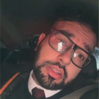 Ayaz Khan