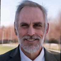 Dan Beckemeyer