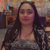 Jennifer S.