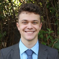 Matthew Korbfort