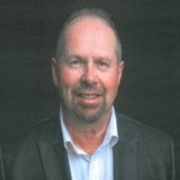 Rod Zarchekoff