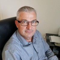 Maurice Guillou