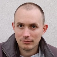 Laurent Lamiral