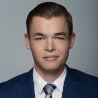 Pascal Käser