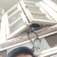 Dr. Yatendra Kumar Sharma