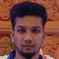 Mohammed Taheer