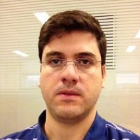 Jamil Marques Figueira Junior