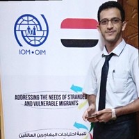Fhme Kassem