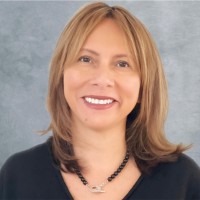 Silvia Natalia Young