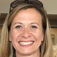 Caroline Cholou-Pitocco
