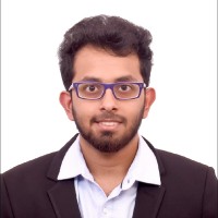 Shreyas Kulkarni