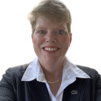 Amy Nunn-Flippen, Cpa