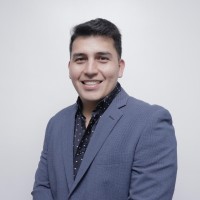 Diego Toscano
