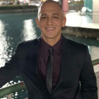 Emil Fernandez