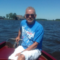 Johan Lingbeek