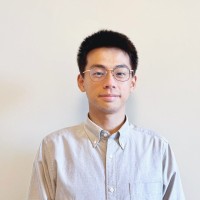 Tianqi Huang