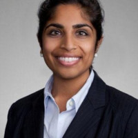 Misbah Khatri