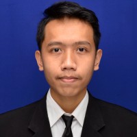 Andika Saputra