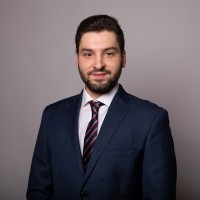 Gianluca Paganelli