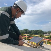 Muhammad Fahmi Zainudin