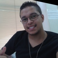 Aderaldo Gualberto Junior