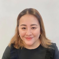 Rian Del Rosario