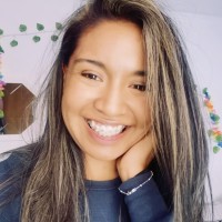 Karen G. Galicia