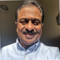 Joseph P. Zacharia Pe, Dbia, Env Sp, M.Asce