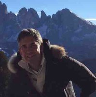 Roberto Toscani