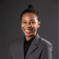 Tajah Thomas