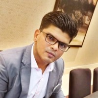 Samir Fernandes