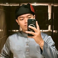 Agus Wiranto Pran Jaya