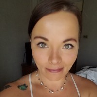Shannon Isaacson