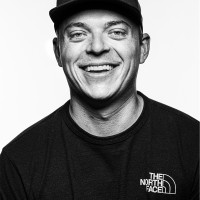 Clayton Geldmacher