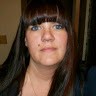 Sherry Lundy