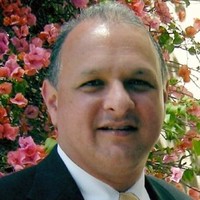 Gabriel Espinosa
