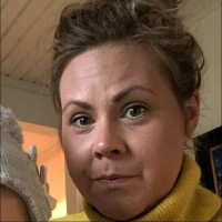 Emma Hedin