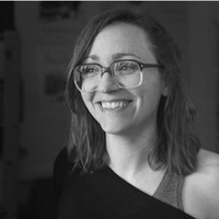 Laurence Messier Moreau