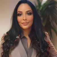 Danielle Carneiro de Mendonça Lage