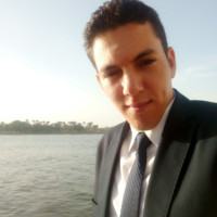 Mohamed Amar , GWO® , CMRP® ,PMP®