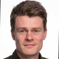 David Brandhorst