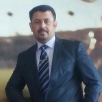 prof.dr_raed mshatat