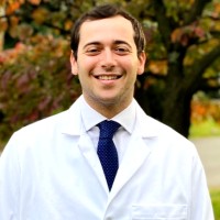 Jacob Lichtman
