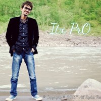 Muhammad Anas Baig