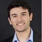 Nicolas Garcia
