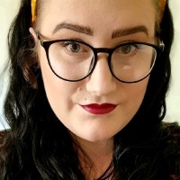 Jessica Dunk