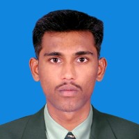 Natarajan Prakasam