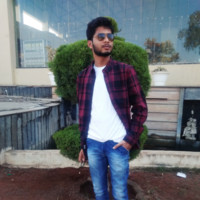 Aman Gangrade