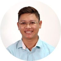 Phạm Hoàng Minh